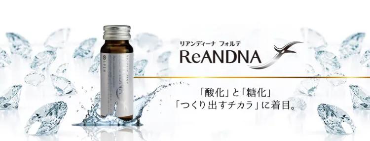 sptm口碑最好的化妆品,sptm适合什么护肤品