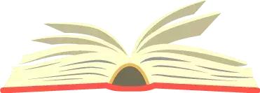 川大的化工考研,川大化工考研复试流程