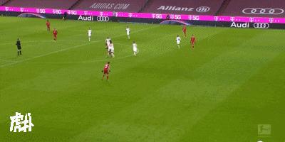 空间掠食者合集,空间掠夺者电影