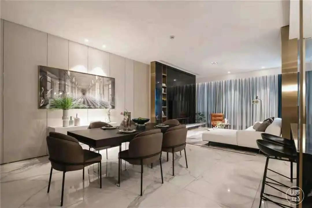 床品四件套避坑指南,如何挑选适合自己的床品