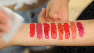 成都市福利券,成都市优惠券领取