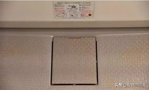 人人都在吹的日本整体卫浴有多坑？今天给你扒一扒