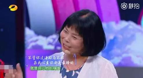 何炅李维嘉淘汰,快本停更因为李维嘉吗