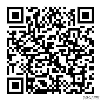 宁化在线最新招聘信息,宁化同城房产