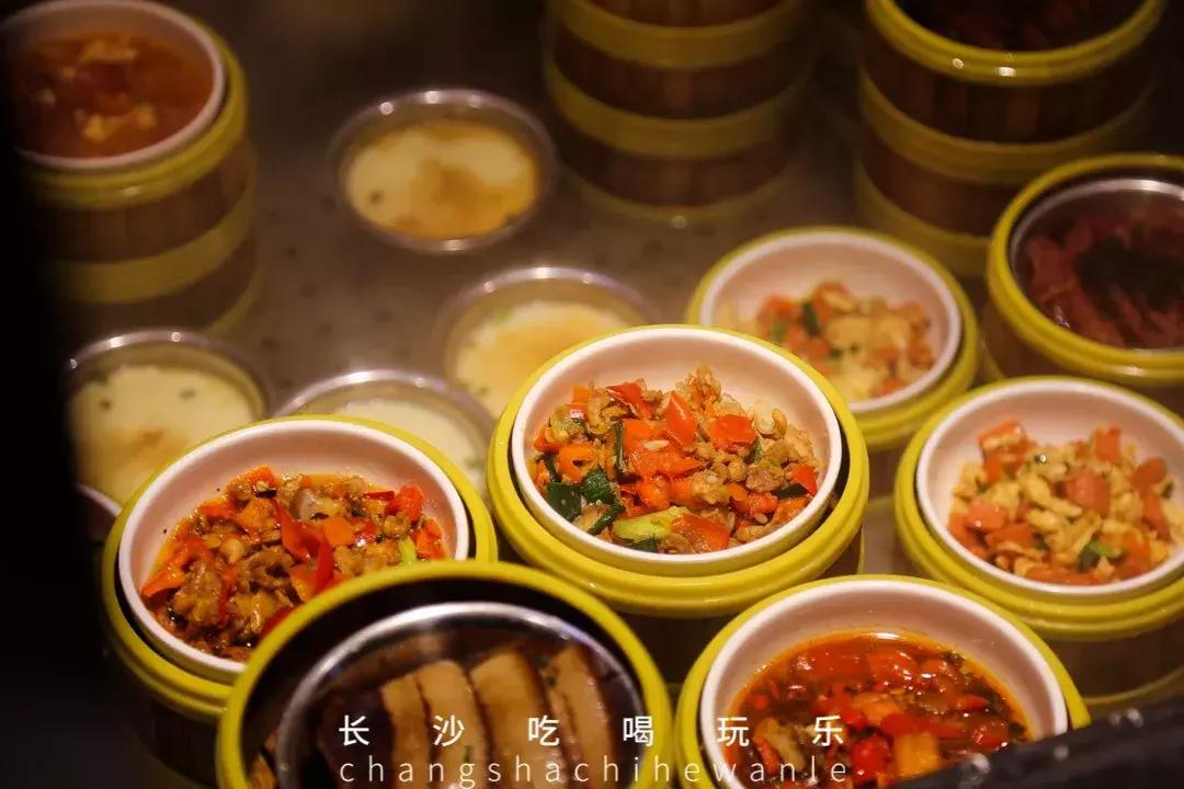 长沙理工大学云塘校区平常心,长沙理工大学云塘校区大会堂