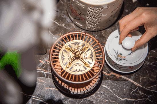 上海半日游攻略下午外滩附近,上海外滩附近一日游打卡路线