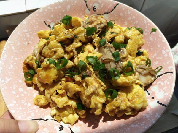 生蚝最佳的吃法是什么,生蚝如何吃才最好吃