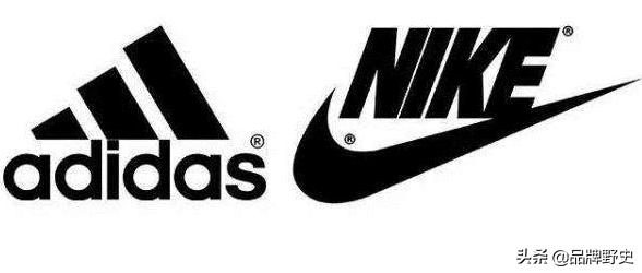 pumalogo的演变,pumalogo进化史