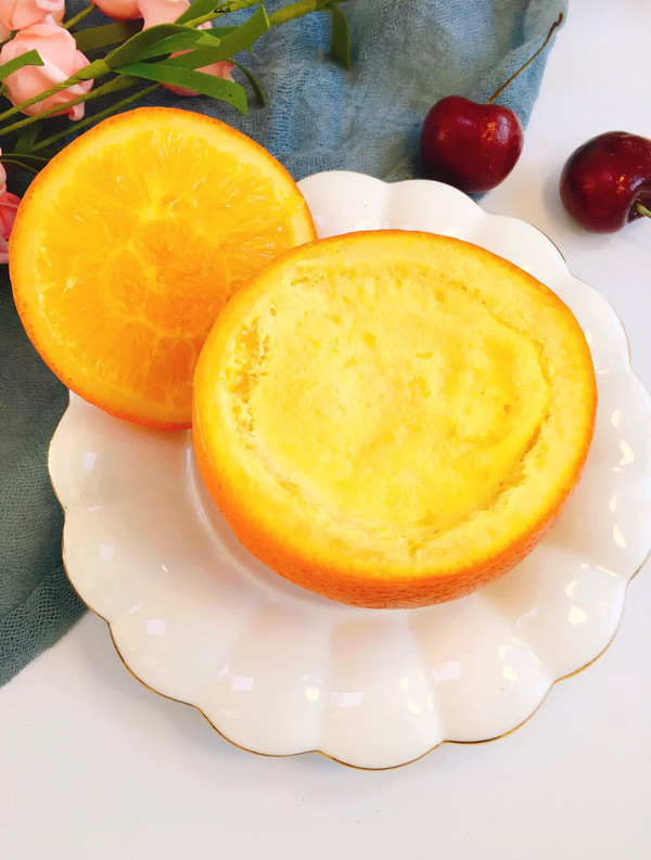 脐橙对高血压有什么好处和坏处,脐橙煮了吃能补充维生素c吗