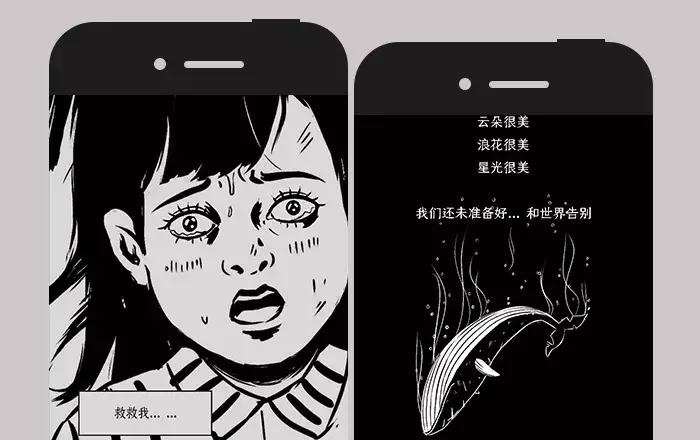 6招教你玩转新媒体营销,六月营销热点大全