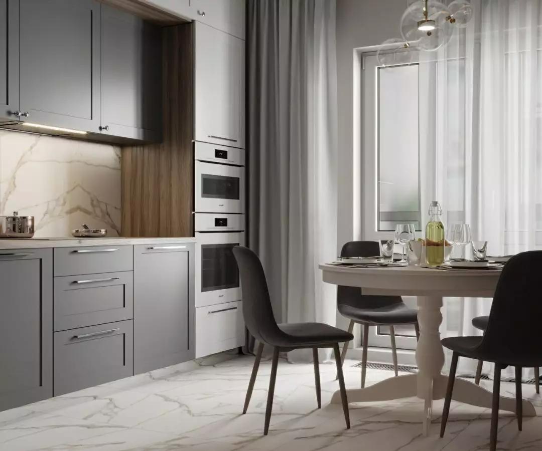 装修业主想要知道的装修知识,装修前必看的7个问题