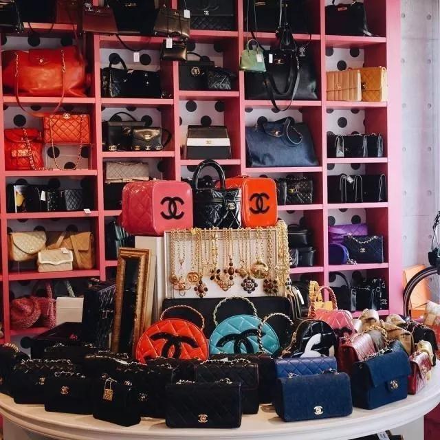 中古包买什么最实惠,90年中古包可以入吗