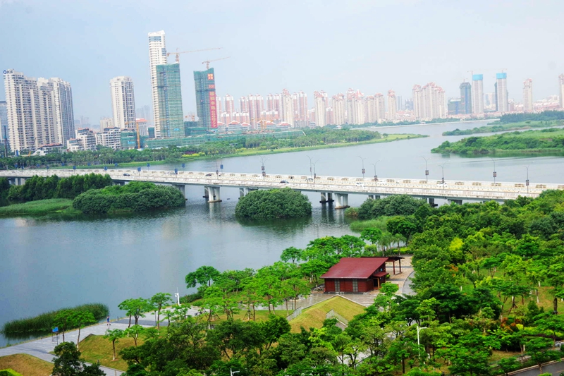 厦门集美海景酒店推荐,厦门集美有什么好的酒店可以推荐