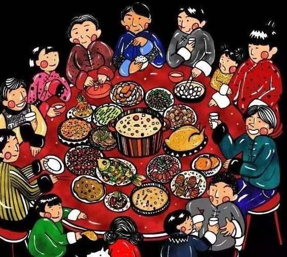 陕西汉中文化特色,汉中的地域文化和民俗民风有什么