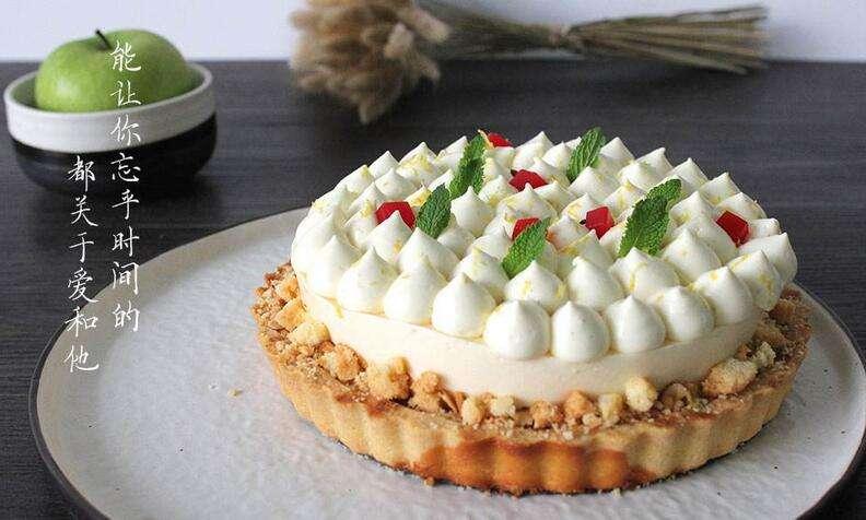 深圳哪个品牌蛋糕最好吃,深圳网上订蛋糕哪家最好