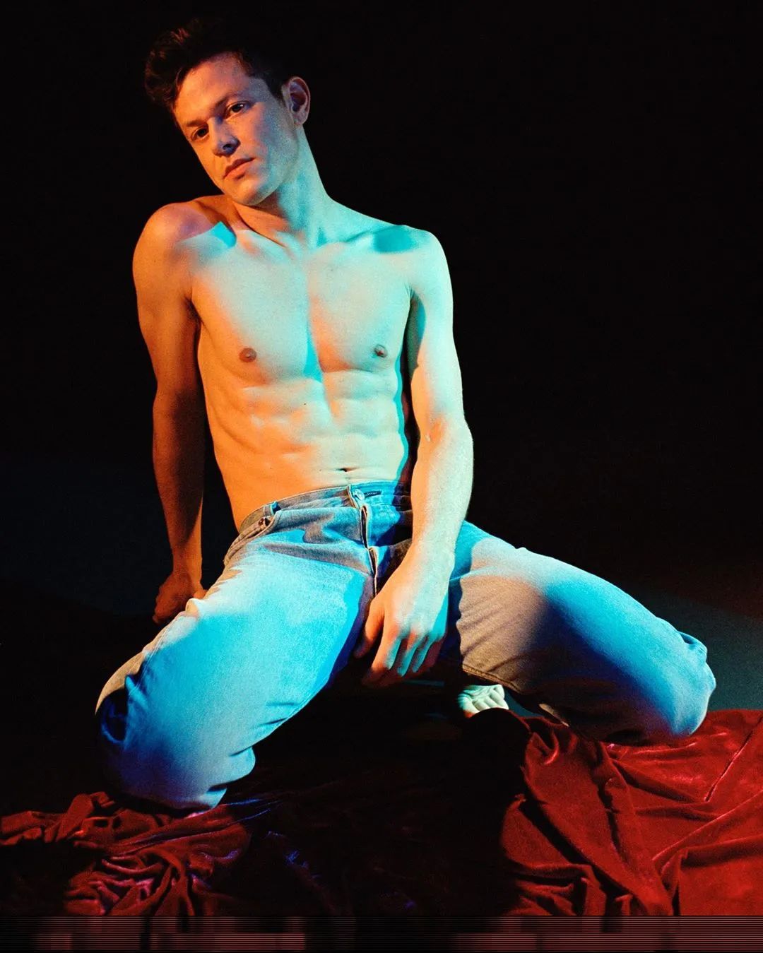 乐评网站pitchfork格莱美,pitchfork乐评合集