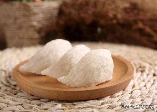 泰国即食燕窝品牌十大排名,十大品牌燕窝排名2021