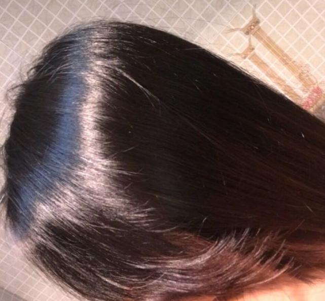 雷军小米最后一次2999,雷军发布会说最后一次3999了好吗