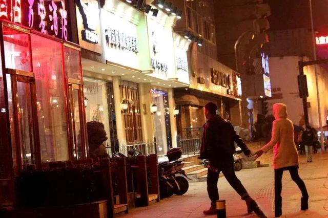 什么是二婚,什么叫做二婚夫妻