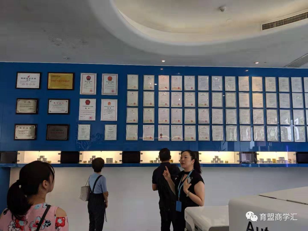 上海之江生物科技类似的公司,上海之江生物科技有限公司董事长