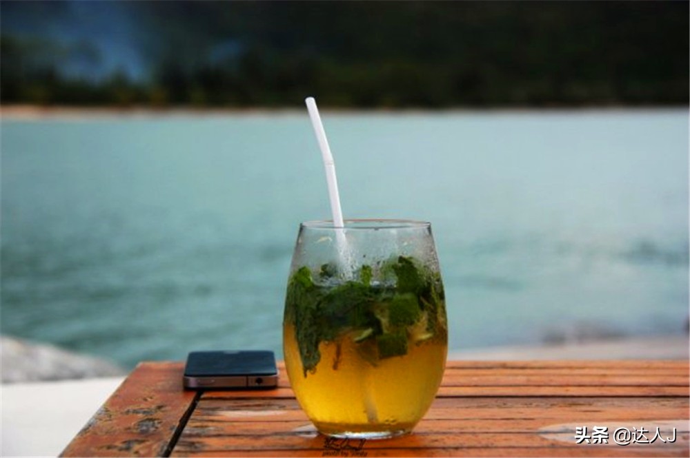 小天越南直播,小天独家视频全集