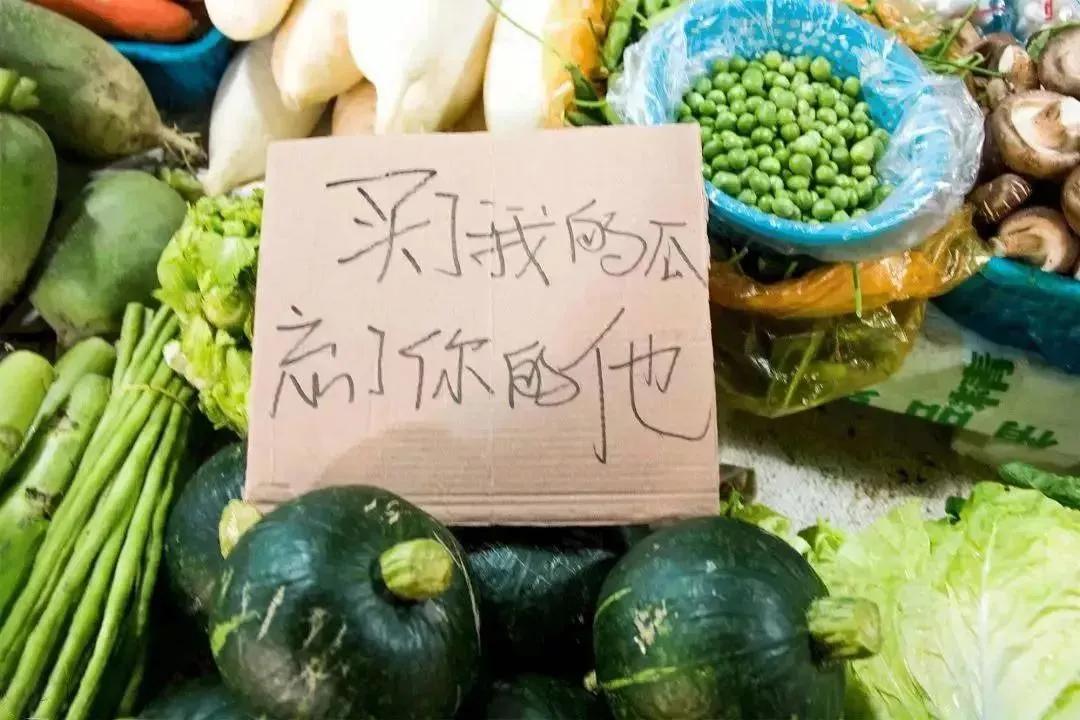 新鲜水果广告图片,各种水果广告创意设计