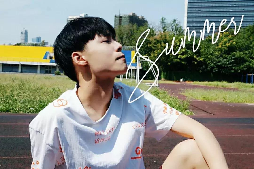 南京北大青鸟好吗,北大青鸟南京