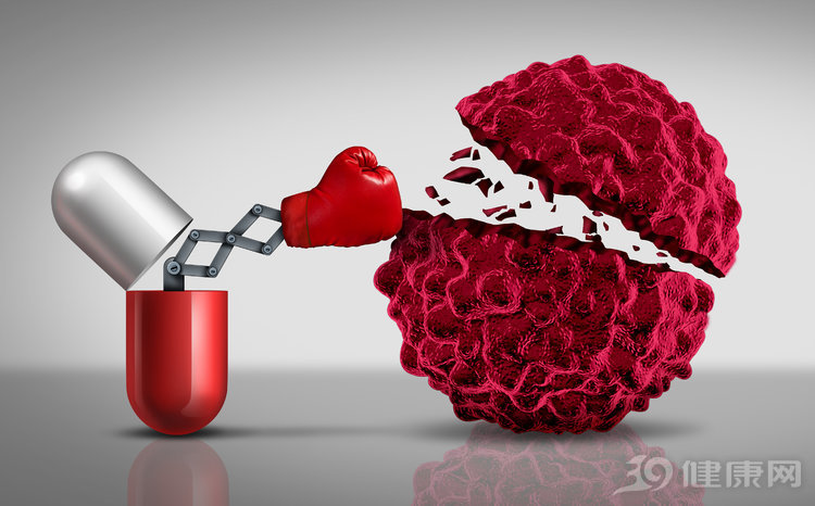 抗癌药进医保有正式通知吗,抗癌药入医保是好还是坏