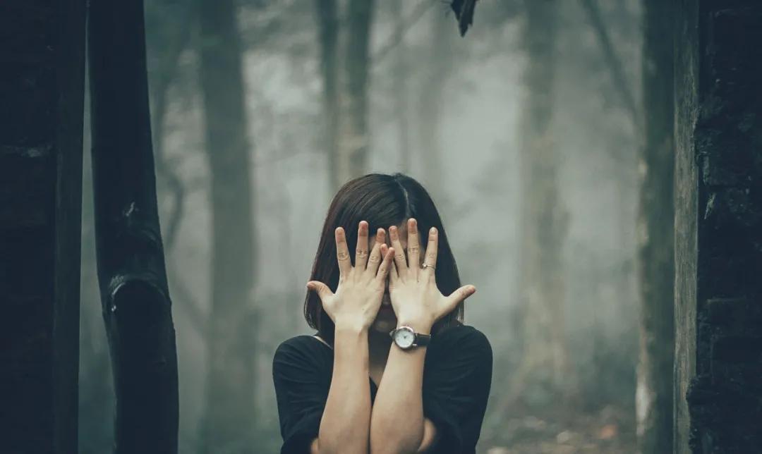 无法悲伤小说在线阅读,小说无法悲伤书评