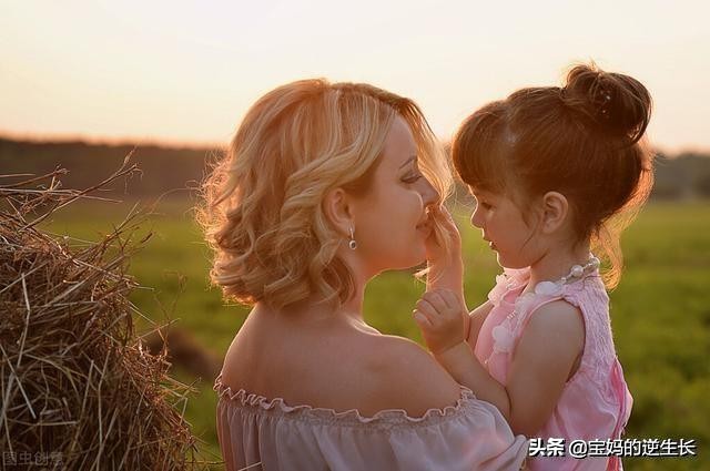 香奈儿ceo莫琳,香奈儿前全球ceo莫琳希凯