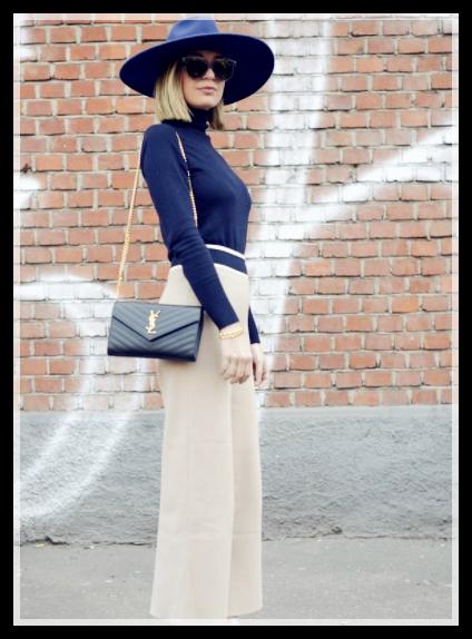 ysl包包哪个款最经典,ysl包包不过时的有哪些