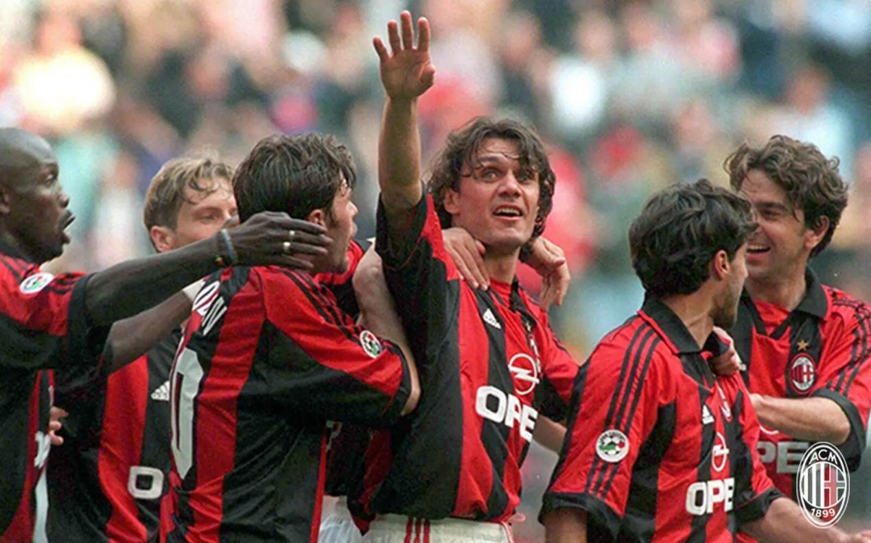 足坛常青树后场,足坛现役老将球员排名前十