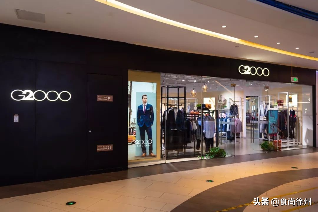 深夜重磅消息,深夜突发事件新闻