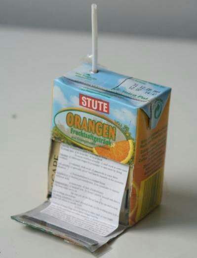 黑暗考试周，聊一聊你的同学都是怎么作弊的？