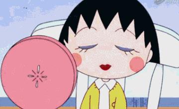 这17件刮风大的“好用物”,我来给你排雷了