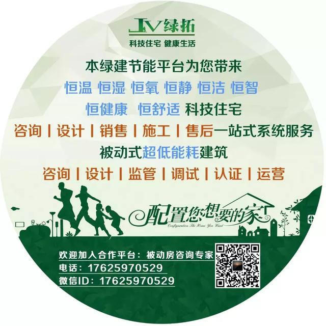 建筑防火通用规范新规范解读,建筑防火通用规范深度解读