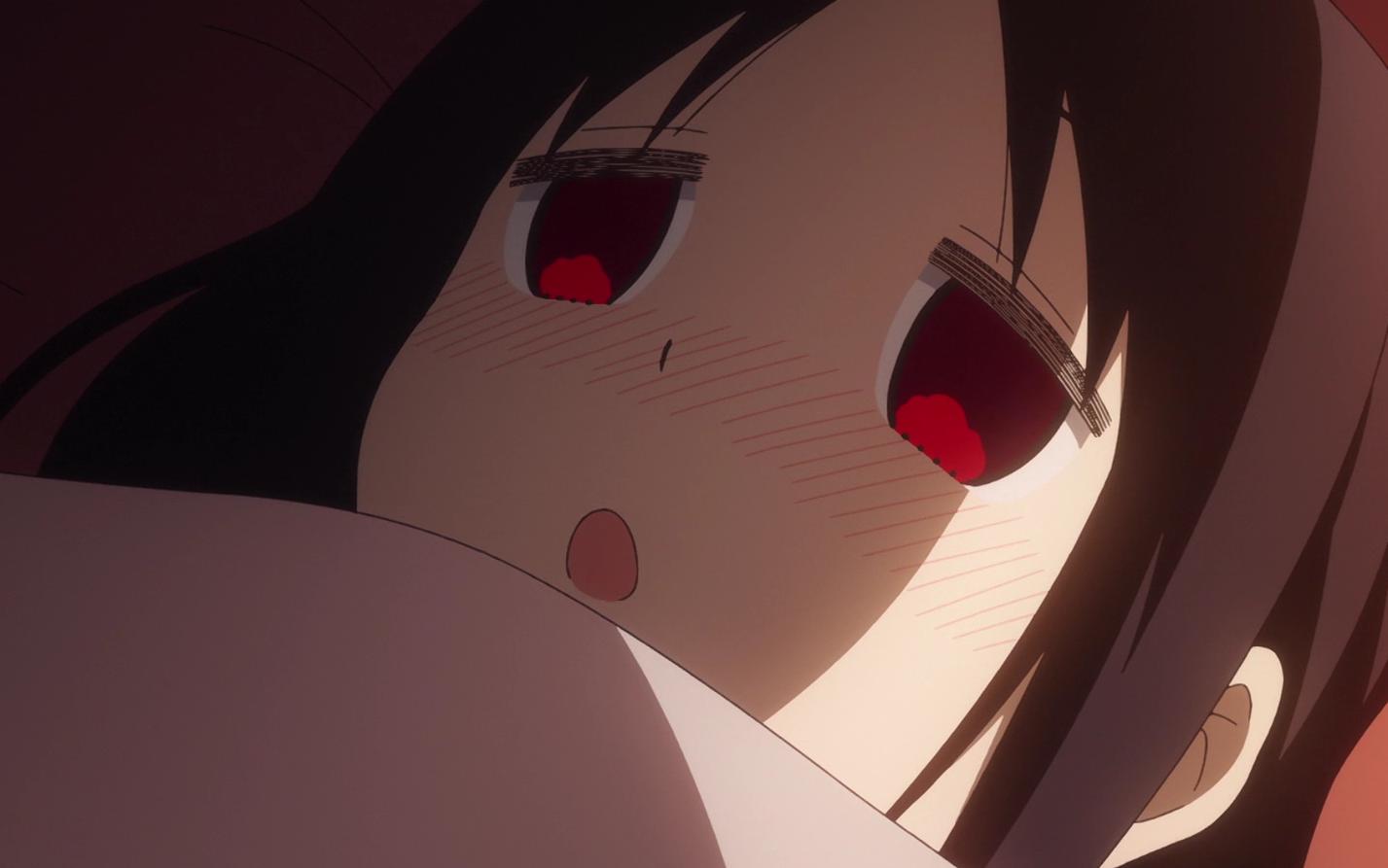 2017全年新番一览表,盘点2019年值得一看的优秀新番