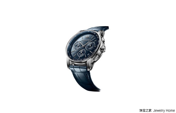 鹿晗关晓彤官宣戴的手表,鹿晗和关晓彤同款项链