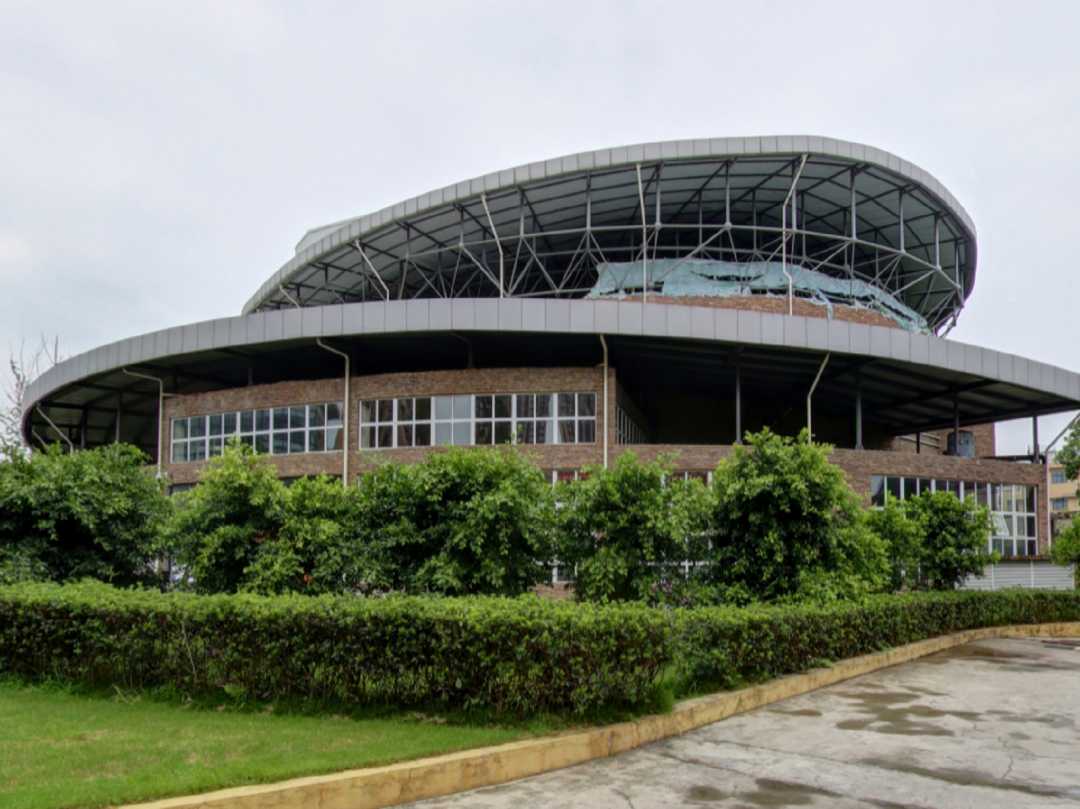 四川艺术职业学院附中,四川艺术职业学院课本