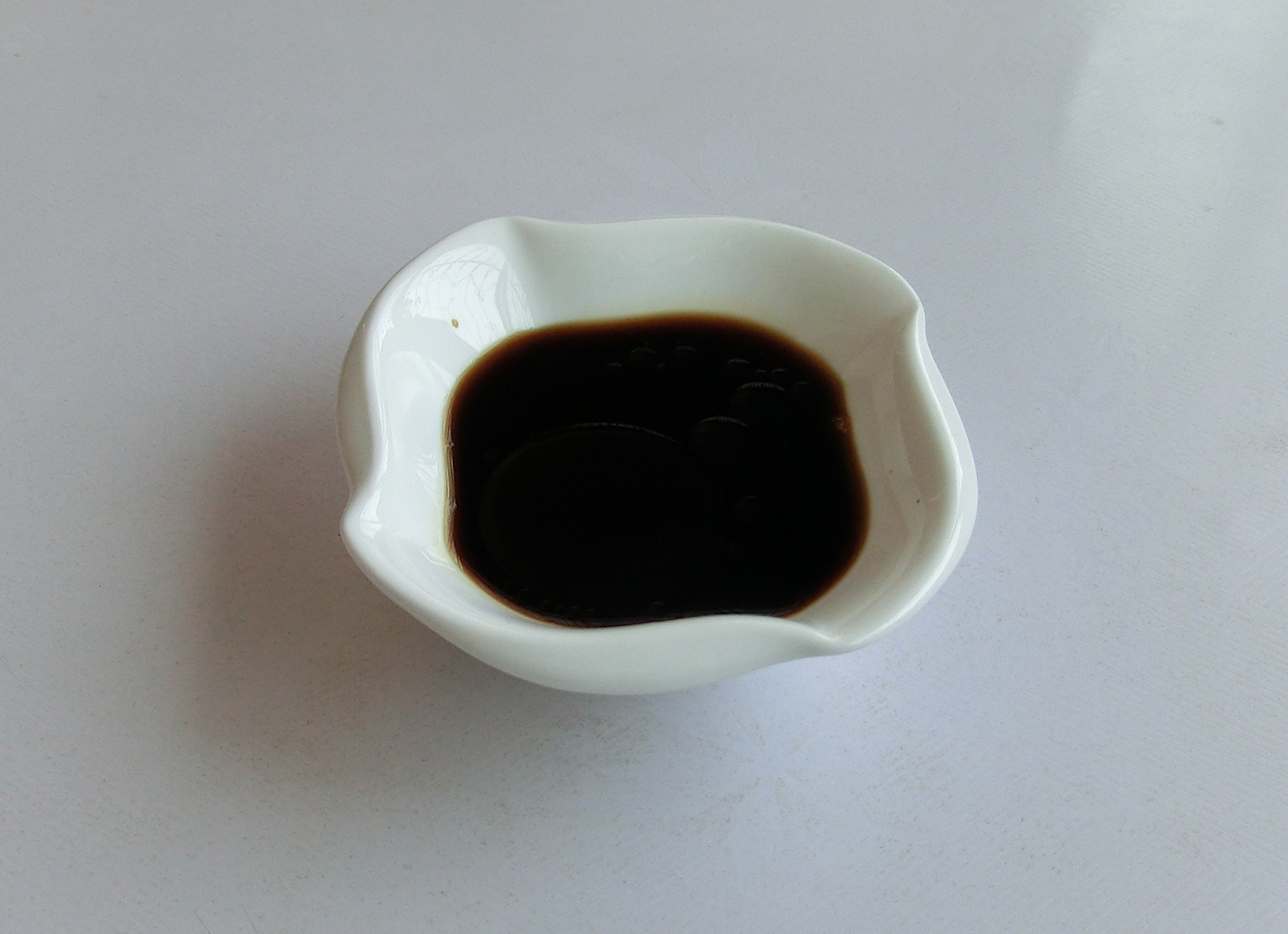 腊月初六接福接财接好运,腊月十五接福