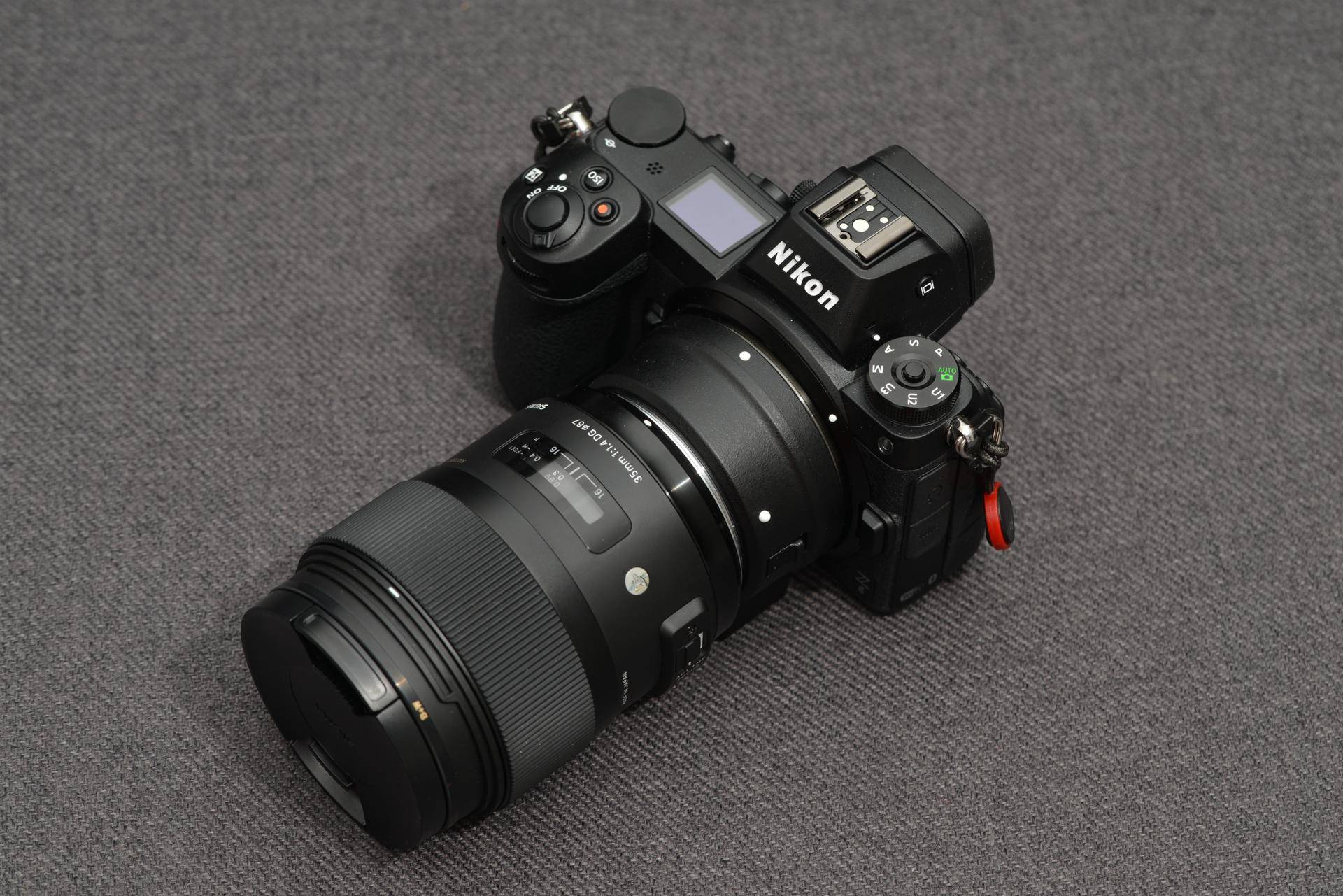 图文向视频创作迈进的一小步——斯莫格兔笼入手小记