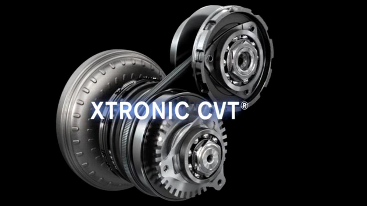 at变速箱和钢链cvt变速箱哪个好,atcvtdct变速箱有什么区别