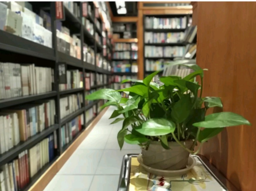 华为麦芒9测评：5G双模六频段+6400万高清摄影，麦芒新成员来了！