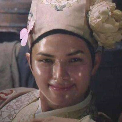 教你如何选择安全有效的洗面奶,选对洗面奶才能保持干净不油腻