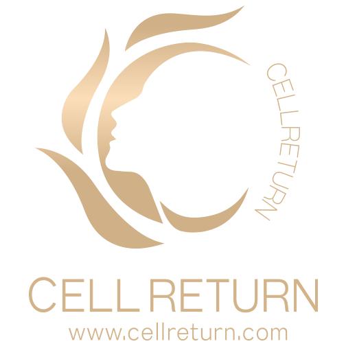 cellreturn韩国买便宜吗,cellreturn韩国