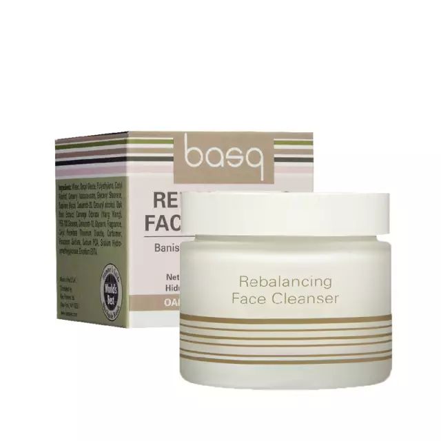 孕妇可以用什么护肤品显脸白,孕妇可以用什么护肤品比较安全