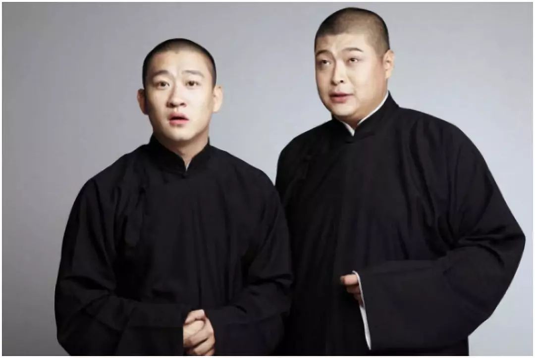 曹云金翻身成功了吗,曹云金背叛师门的下场