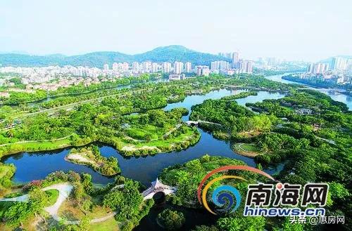 海南自贸区和迪拜自贸区区别,海南自贸港政策体系