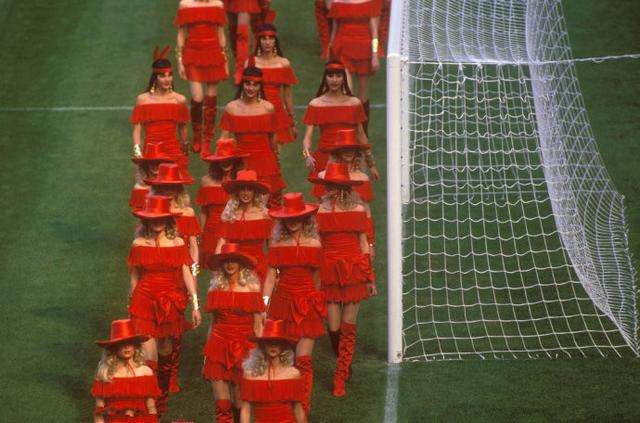 伪球迷名单大全,十大足球伪球迷