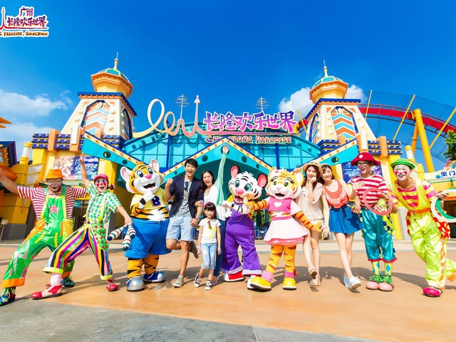 如何让女神不生气,怎么让女生状态好